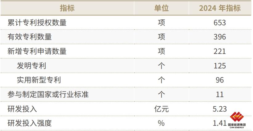 41e2ad0b4130914c1584fed87fd2_1.0