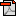 1986d6116e79463abba02fdc8a31d08e